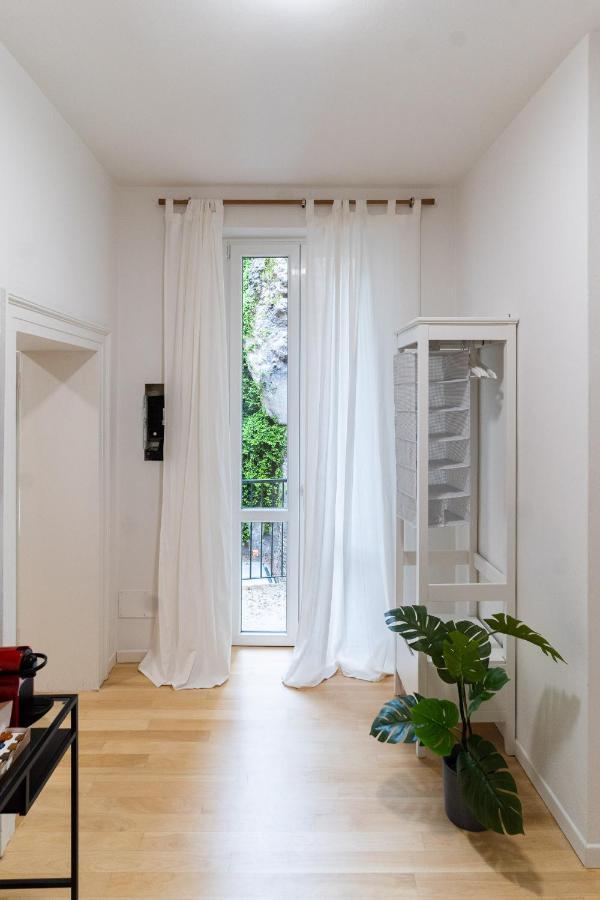 Residenza Leoncino 호텔 베로나 외부 사진